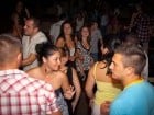 Jägermeister Party în Seven