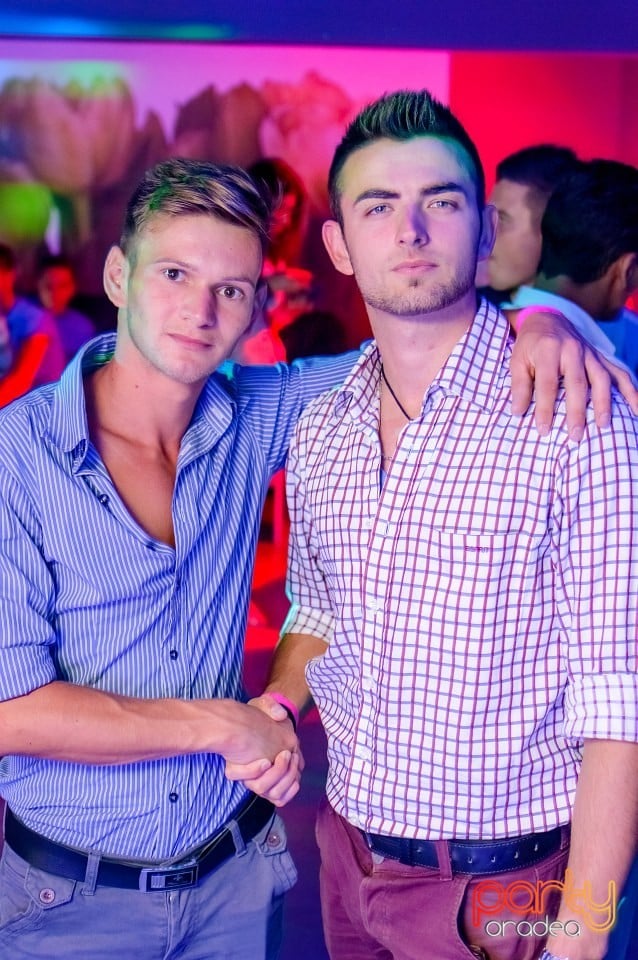 Jason Mill, 
