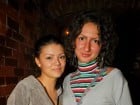 Joi seara e Holsten Party în Club Escape