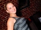 Joi seara în Club Escape