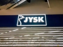 Jysk