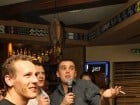 Karaoke în Zulu