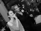 Karaoke Night @ Blondy's Art Café