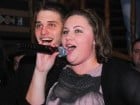 Karaoke Night @ Zulu Caffe