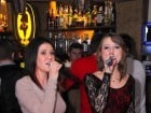 Karaoke Night @ Zulu Caffe