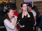 Karaoke Night @ Zulu Caffe