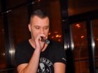 Karaoke Party în Blondy's Art Café