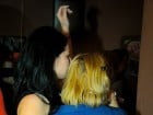 Karaoke Party în Chanson