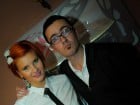 Karaoke Party în Chanson