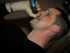 Karaoke Party în Chanson