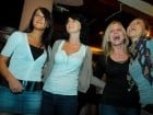 Karaoke Party în Chanson