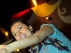 Karaoke Party în Chanson