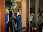 Karaoke Party în Chanson