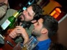 Karaoke Party în Chanson