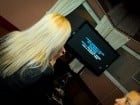 Karaoke Party în Chanson