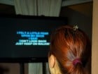 Karaoke Party în Chanson
