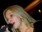Karaoke Party în Chanson