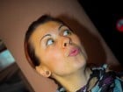 Karaoke Party în Chanson