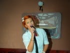 Karaoke Party în Chanson