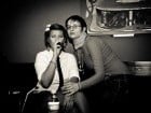 Karaoke Party în Chanson