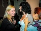 Karaoke Party în Chanson