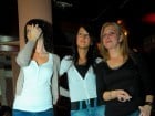 Karaoke Party în Chanson