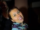 Karaoke Party în Chanson