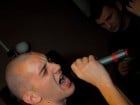 Karaoke Party în Chanson