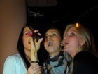 Karaoke Party în Chanson