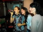 Karaoke Party în Chanson
