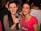 Karaoke Party în Zulu Caffe