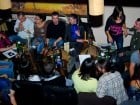 Karaoke Party în Zulu Caffe