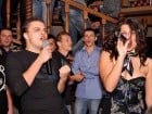 Karaoke Party în Zulu