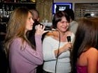 Karaoke revine în Zulu Caffe