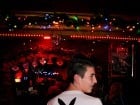 Keep On Dancing in Downtown
