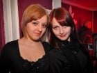 Ladies Jeans Night în Atti's