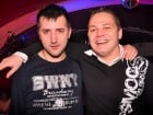 Ladies Jeans Night în Atti's