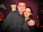 Ladies Jeans Night în Atti's
