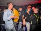 Ladies Jeans Night în Atti's