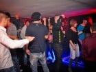 Ladies Jeans Night în Atti's