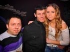 Ladies Jeans Night în Atti's