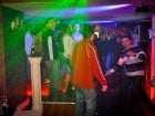 Ladies Jeans Night în Atti's