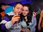 Ladies Jeans Night în Atti's