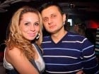 Ladies Jeans Night în Atti's