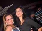 Ladies Jeans Night în Atti's