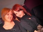 Ladies Jeans Night în Atti's