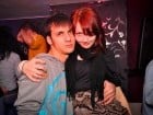 Ladies Jeans Night în Atti's