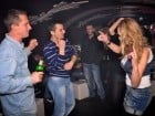 Ladies Jeans Night în Atti's
