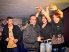 Ladies Jeans Night în Atti's