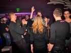 Ladies Jeans Night în Atti's